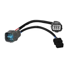 D16y8 Yongjiangxia Jh002 Distributor Jumper Harness D16z6 D16 B17 B16 B18 B20 For Honda Civic 1.6l D16y8 Yongjiangxia Jh002 Distributor Jumper Harness D16z6 D16 B17 B16 B18 B20 For Honda Civic 1.6l