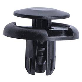 Yongtao 712885445875 Fender Liner Splash Shield Bumper Retainer Clips Fastner 91512-sx0-003 20pcs