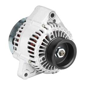 Youxmoto Yxalt014168 New Alternator 2.3l For Acura Cl 1998-1999 Honda Accord 1998-2002 31100