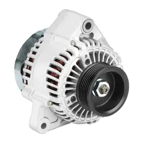 Yxalt014168 Youxmoto New Alternator 2.3l For Acura Cl 1998-1999 Honda Accord 1998-2002 31100