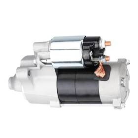 Youxmoto Yxcst115 Starter For Dodge Dakota 3.7l 4.7l 2006-2010 Durango 2006-2009