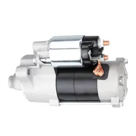 Yxcst115 Youxmoto Starter For Dodge Dakota 3.7l 4.7l 2006-2010 Durango 2006-2009