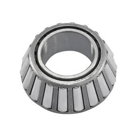 Yukon Gear Sb-hm89449 Yt Set-up Bearing For Gm 7.5 Inch And 8.2 Rear End
