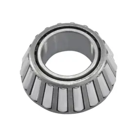 Sb-hm89449 Yukon Gear Yt Set-up Bearing For Gm 7.5 Inch And 8.2 Rear End