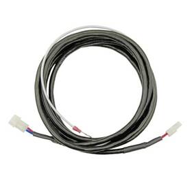 Zhwoto 8862 Replacement Wiring Harness For Msd 8862-6ft Shielded Magnetic Pickup Cable