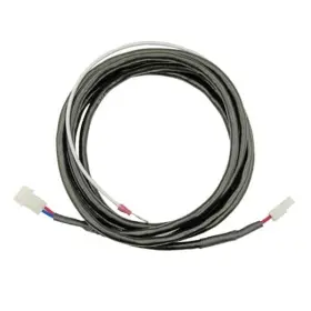 8862 Zhwoto Replacement Wiring Harness For Msd 8862-6ft Shielded Magnetic Pickup Cable