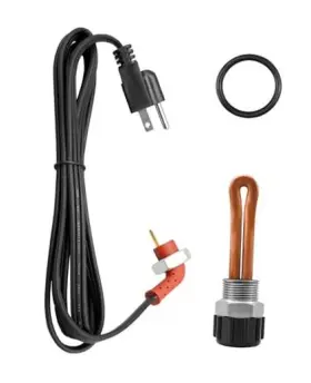 A9hd4synbw76sg Zon Mechanic Engine Block Immersion Heater Replace 5003619ab 3600008 Fit For Dodge Ram 2500 A9hd4synbw76sg Zon Mechanic Engine Block Immersion Heater Replace 5003619ab 3600008 Fit For Dodge Ram 2500