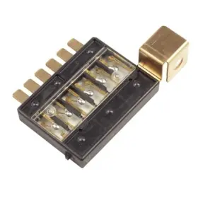 38233-tba-a01 Zookoto Fusible Block Link Fuse 38233tbaa01 Multi For