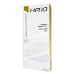 Idatalink ADS-THR-HA10 T-harness For Select Honda/acura Pts Models 2014 & Up New. Price: $69.64.