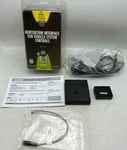 Axxess Retention Interface Radio Replacement For Volkswagen 2008-16 AX-VW901 Open. Price: $39.65.