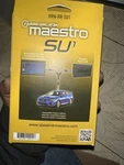 Idatalink HRN-RR-SU1 Radio Replacement Swc Interface Harness For 2008-14 Subaru New. Price: $60.00.