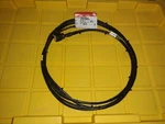 Cummins 4964183 Harness Wiring Oem New. Price: $600.00.