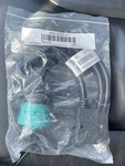 Geotab 9-PIN Universal Heavy-duty T-harness Kit HRN-DS09S4 New. Price: $39.99.