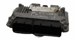 Engine Ecm Electronic Control Module 2.0L Gasoline Fits 2012-2014 Jetta Oem Used. Price: $48.95.