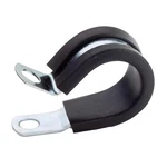 Pacer Stainless Steel C-clamp W/neoprene Cushion 7/8" 10 Pack New. Price: $24.51.