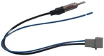 American International HO6 Antenna Adapter Int'l; Honda/acura Ant. New. Price: $7.89.