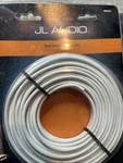 Jl Audio XM-WHTSC12-25 Awg Ft. Conductor Premium Speaker Cable Marine Nwt New. Price: $59.99.