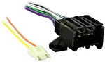 American Terminal AT-7016771 Harness Compatible With 1973-UP Chevrolet Buick New. Price: $12.99.