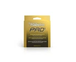 Idatalink Maestro ACC-PAD1 Level Matching Circuit For Select Amplified Vehicles New. Price: $27.99.