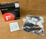 New Fortin THARONE-TOY10 T-harness Select Toyota Vehicles THAR-ONE-TOY10. Price: $68.90.