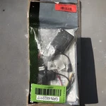 XSVI-2003-NAV Metra Axxess / Gm Class Interface Radio Harness New. Price: $39.00.