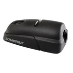 Scanstrut DS-H10-BLK Horizontal Cable Seal- Black New. Price: $40.59.