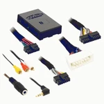 Metra Axxess AX-HYKIA3-SWC/AXDIS-HK3 New. Price: $157.34.