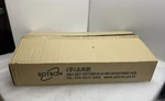 Lot Of 23 Williams Sound Dw Charger Pack For Dlt, Dlr - New Nib Open. Price: $165.00.