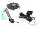 Xtenzi Car Audio Pcs Set XT3302 Gps Mic And Wire Harness Compatible With Pi... New. Price: $79.10.