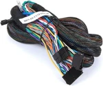 Idatalink HRN-AR-EXT2 Wire Harness Replace Your Factory Amplifier New. Price: $41.99.