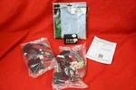 Axxess Metra AX-MB1 Data Interface For Select 2001-UP Mercedes Vehicles, New #N1 Open. Price: $50.20.