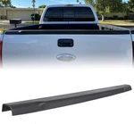 Brisunshine Tailgate Top Molding Cover Protector 2008-2016 Ford F250 F350 New. Price: $69.99.