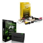 Idatalink HRN-HRR-TO1 Ads-mrr Integration Adapter 2005+ Toyota Scion Car Stereo New. Price: $229.00.