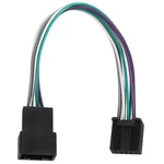 Red Wolf Add Amplifier Subwoofer Speaker Wiring T-harness Radio Stereo Pl... New. Price: $21.38.