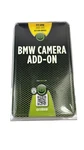 Axxess AX-AM-BM92 Bmw Camera Add-on Interface Module 2003-2013 Used. Price: $123.74.