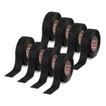 Install Bay IB51608 Tesa Interior Tape 3/4" X 25M ( .75" 82' Ft ) * Pack New. Price: $53.95.