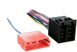 70-7303 Metra Harness For Hyundai/kia 2009 And Up With Infinity Sound System New. Price: $16.99.