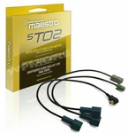 Idatalink Maestro ACC-SAT-TO2 Satellite Gps Adapter Plug For Toyota 2012 & Up New. Price: $32.98.