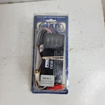 Pac OEM-2 Factory Sound System Interface Universal 4 Channel Line Out/amp New. Price: $119.99.