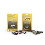 Idatalink HRN-SR-FO1 Radio T-harness 2006-16 Ford Lincoln Mazda Mercury New. Price: $34.98.