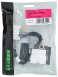Axxess ANC-CHH2 Bypass Harness Chrysler Dodge Jeep Ram 2015-2024 Plug Play New. Price: $30.99.