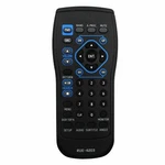 New Original Alpine Remote Control IVA-NAV20 IVA-D300 IVANAV20 IVAD300. Price: $15.90.