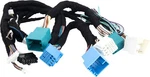 Directed Electronics THGMN5 Dei Harness For DS4 New. Price: $89.00.