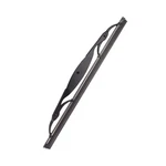 Rear Windshield Wiper Blade For Chevrolet Trax 13-22, 10 Inch, Pc New. Price: $9.99.