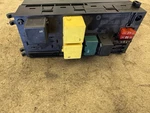 98-03 Mercedes W208 W210 E320 E430 Front Sam Fuse Relay Box Module 0195455632 Used. Price: $79.97.