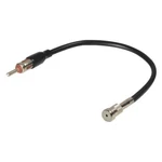 VW6 American International Antenna Adapter New. Price: $11.00.