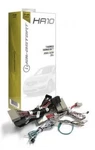 Idatastart T-harness Ads-thr Series: Select Mpn New. Price: $180.11.