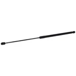 Hood Lift Supports Driver Left Side Hand 5345006150 Sedan For Toyota Camry New. Price: $26.28.