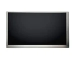 Jvc KW-V950BW KWV950BW Replacement Lcd Screen Display Panel Only No Digitizer New. Price: $88.90.