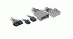 Axxess AXDSPH-HN2 T-harness Fits Honda 2016-UP New. Price: $52.66.